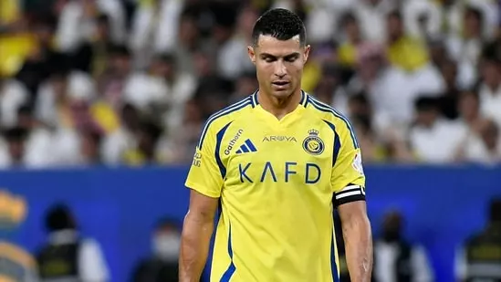 Cristiano Ronaldo Al Nassr viral infection Asian Champions League Al Shorta Asia top club title Portuguese star rest at home social media platform X quarter-final shootout loss Al Ain rebranded Asian Champions League Elite Saudi teams Al Ahli Al Hilal significant investments players Neymar new competition format East and West zones group stage top teams last 16 final stages Saudi Arabia Al Hilal fifth Asian title Neymar knee injury Joao Cancelo Manchester City Ronaldo absence Al Nassr Sadio Mane Aymeric Laporte Marcelo Brozovic defending champions Al Ain Hernan Crespo Qatar Iran Uzbekistan Iraq Japan South Korea China Australia Thailand Malaysia strong performances Japanese teams recent years