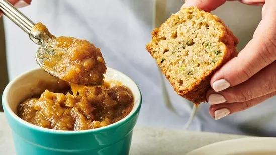 apple butter recipe homemade apple butter how to make apple butter easy apple butter recipe fall recipes apple spread autumn recipes apple butter uses apple desserts spiced apple butter preserving apples apple canning recipes apple butter storage making apple butter apple butter ingredients apple butter cooking tips fall flavor recipes apple picking recipes apple preservation recipes fruit butter recipes autumn food ideas apple butter without butter apple spread recipe homemade fruit spread apple butter preparation fall baking ideas apple-flavored spread apple butter for toast spiced fruit butter simple apple recipes apple butter for breakfast versatile apple butter apples for apple butter best apple recipes preserving fruit recipes apple-based spreads apple butter variations easy fall recipes making fruit butter apple butter guide fall canning recipes seasonal apple recipes