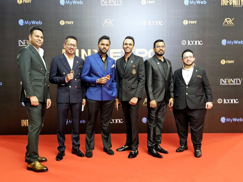 FINY Coin digital currency blockchain cryptocurrency UAE payment ecosystem FINY ecosystem online shopping gaming entertainment digital transactions global cryptocurrency market digital wallets blockchain technology global economy cryptocurrency adoption cryptocurrency news cryptocurrency market capitalization crypto wallet cryptocurrency payments cryptocurrency trading UAE cryptocurrency launch digital finance FINY Tech FINY Travel FINY Live Game FINY Wallet FINY Merchant FINY Realty FINY Card FINY Trade FINY Crypto Bank FINY NFT FINY Crypto Academy FINY EXPO Dubai Burj Khalifa global transactions crypto token innovative ecosystem blockchain applications