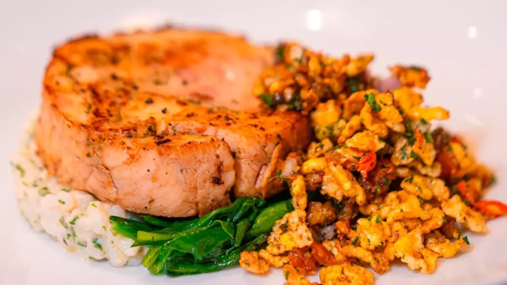 Chicken Involtini recipe how to make Chicken Involtini Tres New Delhi chicken roulade recipe truffle sauce recipe easy chicken recipes chicken cooking methods brined chicken recipes sous vide chicken recipes chicken parsley recipes gourmet chicken dishes fine dining chicken recipes chicken recipes with truffle sauce deboning chicken techniques butterfly chicken breasts how to cook chicken sous vide chicken breast recipes with parsley minced chicken recipes best chicken recipes easy gourmet recipes cooking with truffle sauce fine dining recipes from New Delhi