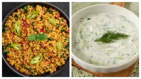 Effortless girl dinners healthy girl dinners lazy girl dinners nutritious girl dinners low-effort meals quick healthy meals minimal cooking dinners TikToker Olivia Maher girl dinner concept healthy uncooked meals themed charcuterie boards simple meals for women low-effort meal ideas spontaneous cooking meals quick meal ideas for tired days alternative to junk food meals easy-to-make healthy meals rebellion against traditional cooking roles cooking for oneself celebrating spontaneity in cooking