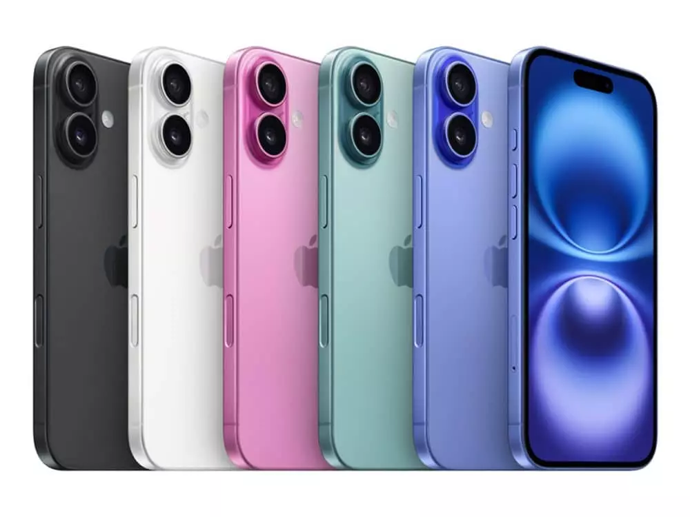 iPhone 16 pre-order UAE latest iPhone release iPhone 16 Pro Max price UAE iPhone 16 features new iPhone 16 specs Apple iPhone 16 launch UAE pre-order iPhone 16 Pro latest iPhone model iPhone 16 cost in UAE iPhone 16 battery life new iPhone camera features buy iPhone 16 in UAE Apple iPhone 16 Plus pre-order latest Apple release UAE Apple iPhone 16 512GB price