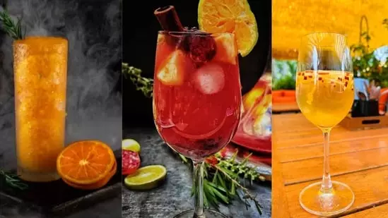 Monsoon sangria recipes rainy day drinks seasonal fruit cocktails spiced sangria healthy sangria versions unique sangria recipes mixologist-crafted drinks comforting rainy season beverages fruity sangrias wine-based cocktails red wine sangria white wine sangria grapefruit sangria berry sangria smoky sangria green tea sangria spicy sangria cozy monsoon drinks antioxidant-rich sangrias elegant monsoon cocktails refreshing rainy day beverages full-bodied sangria chilled monsoon drinks warming sangria variations rosé wine sangria cinnamon-infused cocktails applewood smoke