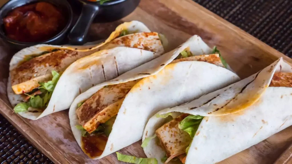 Tofu shawarma recipe tofu shawarma homemade tofu shawarma easy tofu shawarma vegan tofu shawarma multigrain wraps tofu shawarma tofu marinade tofu spices tofu dinner recipes tofu brunch recipes protein-rich tofu dishes vegan protein recipes tofu shawarma cooking tofu shawarma preparation how to make tofu shawarma best tofu shawarma recipe quick tofu recipes healthy tofu recipes shawarma with tofu tofu shawarma ingredients tofu shawarma method tofu shawarma with vegan yogurt shawarma with multigrain wraps tofu and vegetable shawarma shawarma spices for tofu delicious tofu recipes plant-based shawarma recipes tofu meal ideas shawarma tofu wrap recipes healthy shawarma options easy shawarma at home tofu wraps for dinner tofu wraps for brunch