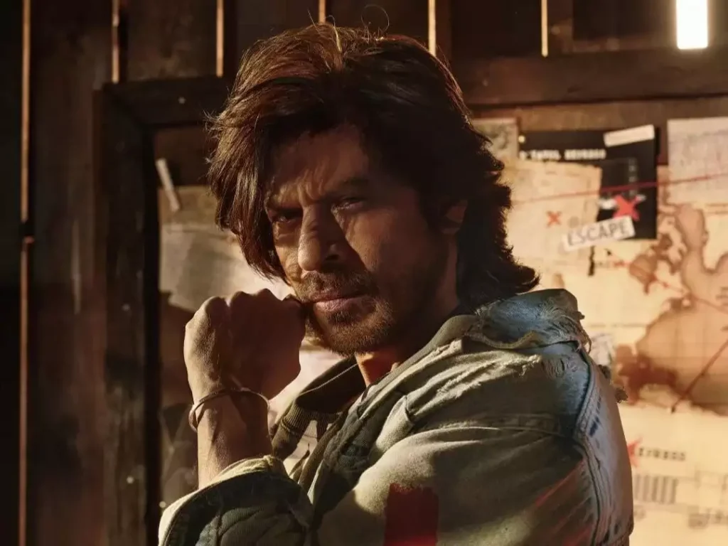 Shah Rukh Khan Dubai fan party luxury streetwear collection D’YAVOL X event Sky 2.0 Dubai Design District DJ Bliss Jack Sleiman DJ AJ Sartek Tesher D’YAVOL AfterDark+ exclusive event RSVP online WhatsApp email general admission tickets limited availability table reservations pre-booked guest list standing-only entry single ladies free entry couples charge drink voucher performances celebrities influencers unforgettable night global luxury market Dhs8,000 Dhs1,500 Dhs250 Dhs500 Dhs1,000 October 27 fashion music luxury RSVP advance booking dyavol.com