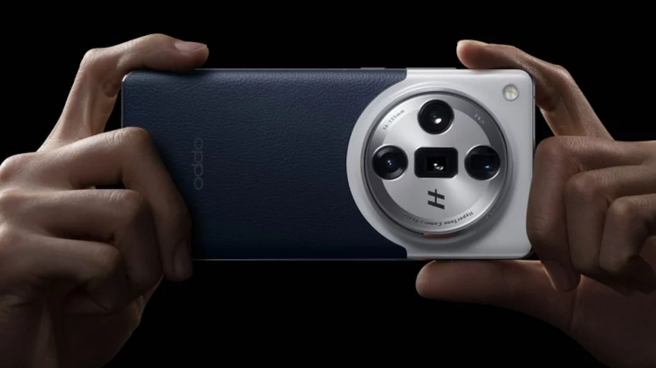 Oppo Find X8 series Oppo Find X8 Pro Oppo Find X8 Ultra Oppo Find X8 specifications Oppo Find X8 features Oppo Find X8 display Oppo Find X8 design Oppo Find X8 launch Oppo Find X8 release Oppo Find X8 colors Oppo Find X8 RAM Oppo Find X8 storage Oppo Find X8 chipset Oppo Find X8 camera Oppo Find X8 wireless charging Oppo Find X8 IP68 rating Oppo Find X8 IP69 rating Oppo Find X8 ColorOS 15 Oppo Find X8 Android 15 Oppo Find X8 AI