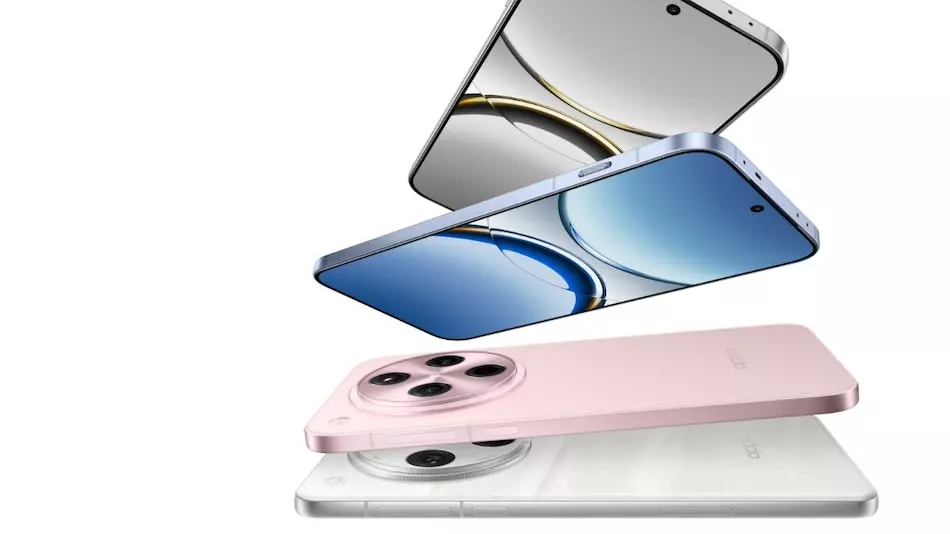 Oppo Find X8 Oppo Find X8 Pro pre-orders specifications design launch date MediaTek Dimensity 9400 SoC circular camera modules Hasselblad branding ColorOS AI features waterproof 50W wireless charging smartphone news tech updates gadgets China October 2024