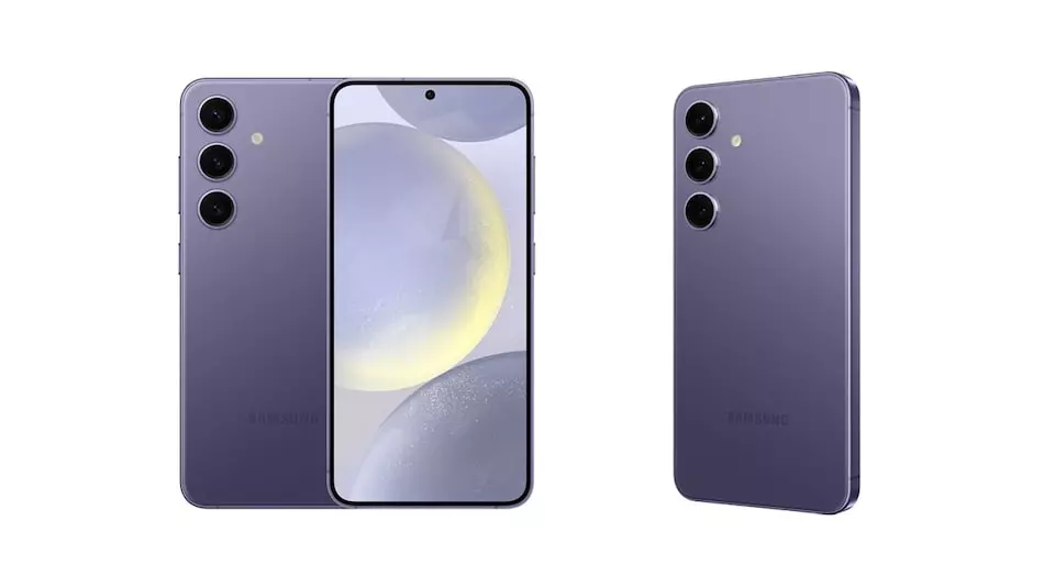 Samsung Galaxy S25 Galaxy S25 features Galaxy S25 series Samsung Galaxy S25 release Galaxy S25 OLED technology Galaxy S25 M13 OLED Samsung Galaxy S24 comparison Galaxy S25 display technology Galaxy S25 Snapdragon 8 Elite Galaxy S25 specifications Galaxy S25 screen size Samsung cost reduction Galaxy S25 vs iPhone 16 Pro Samsung Display M13 materials