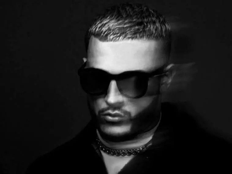 DJ Snake live performance Dubai December Coca-Cola Arena music sensation DJ Snake chart-topping hits Turn Down for What Lean On William Grigahcine DJ Snake Bird Machine French producer Alesia Mad Decent Diplo Lean On MØ streamed songs electronic dance music trap hip-hop DJ Snake live show energy visuals DJ Snake concert tickets Dhs199 Coca-Cola Arena City Walk platinumlist DJ Snake Dubai music event DJ Snake tickets DJ Snake hits DJ Snake latest tracks DJ Snake collaborations premier artist DJ Snake live performance December 30 DJ Snake music concert DJ Snake show Dubai DJ Snake event Dubai concert DJ Snake music performance Dubai