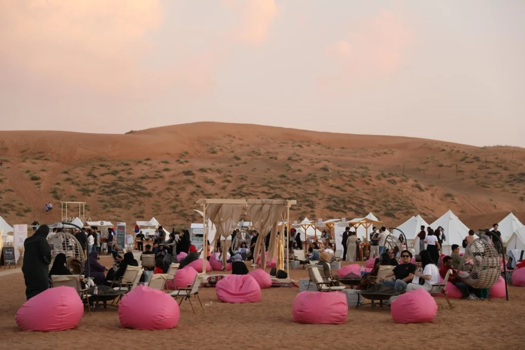 K-Dessert Popup 2024 Sweet Palette Dubai Korean desserts culinary talents UAE cultural fusion flavors artistry Byulsam Kim Do Yim calligraphy tasting sessions dessert-making workshops traditional Korean desserts modern culinary innovations games competitions exclusive prizes Korean