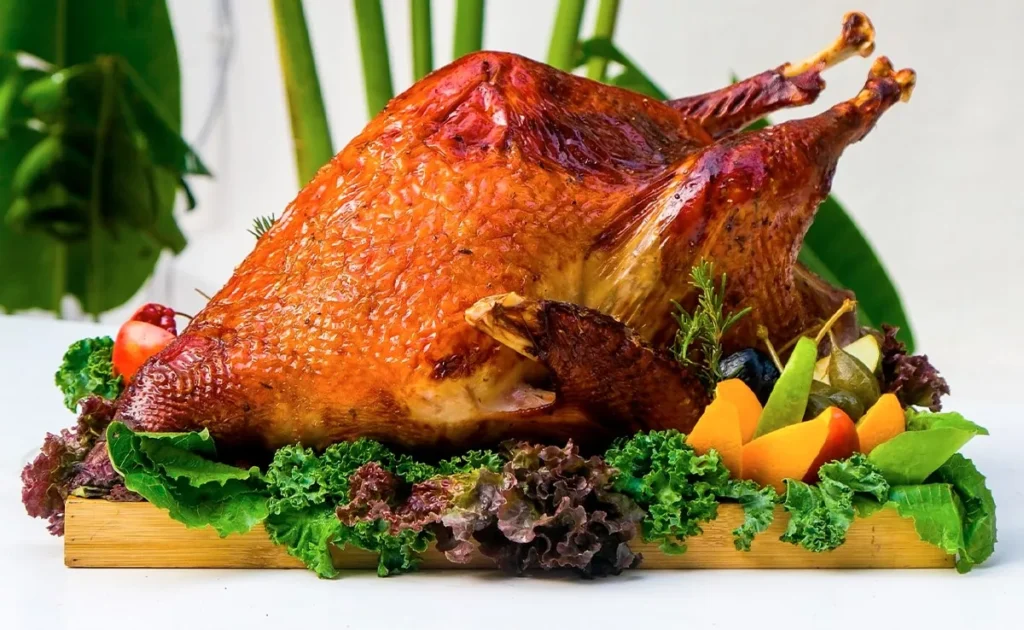 herb-infused roasted turkey recipe Thanksgiving turkey recipe easy roasted turkey recipe delicious turkey with herbs best Thanksgiving turkey recipe simple roasted turkey recipe fresh herb turkey recipe how to make roasted turkey Thanksgiving dinner recipes herb butter turkey recipe roasted turkey cooking tips Thanksgiving turkey preparation steps perfect roasted turkey recipe Thanksgiving meal ideas turkey with rosemary and sage roasted turkey cooking time carving a roasted turkey Thanksgiving turkey guide turkey stuffing with apple and lemon turkey recipe for the holidays turkey with herb butter Thanksgiving feast ideas holiday turkey recipes roasted turkey for special occasions roasted turkey for family dinner Thanksgiving roasted turkey dish