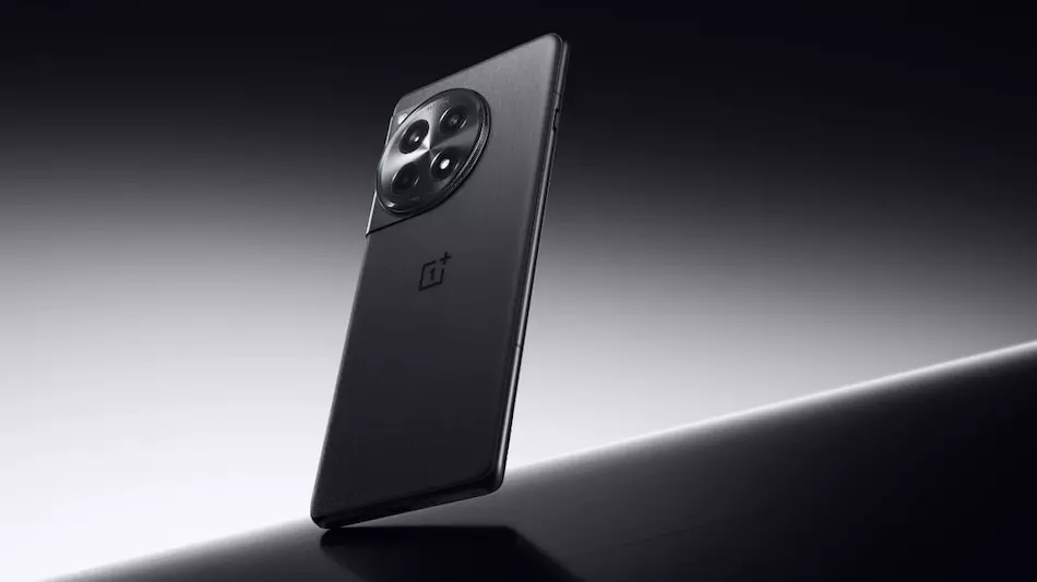 OnePlus Ace 5 launch Snapdragon 8 Gen 3 OnePlus Ace 5 release date OnePlus Ace 5 features OnePlus Ace 5 specifications OnePlus Ace 5 display OnePlus Ace 5 battery OnePlus Ace 5 camera OnePlus Ace 5 design OnePlus Ace 5 price OnePlus Ace 5 Pro Snapdragon 8 Elite