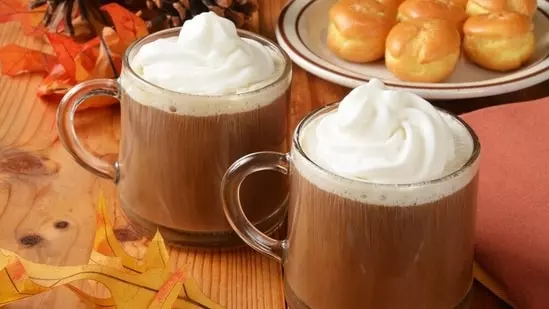 hot chocolate recipe homemade hot chocolate French hot chocolate Mexican hot chocolate Spanish hot chocolate best hot chocolate recipe easy hot chocolate recipe hot chocolate ingredients how to make hot chocolate rich hot