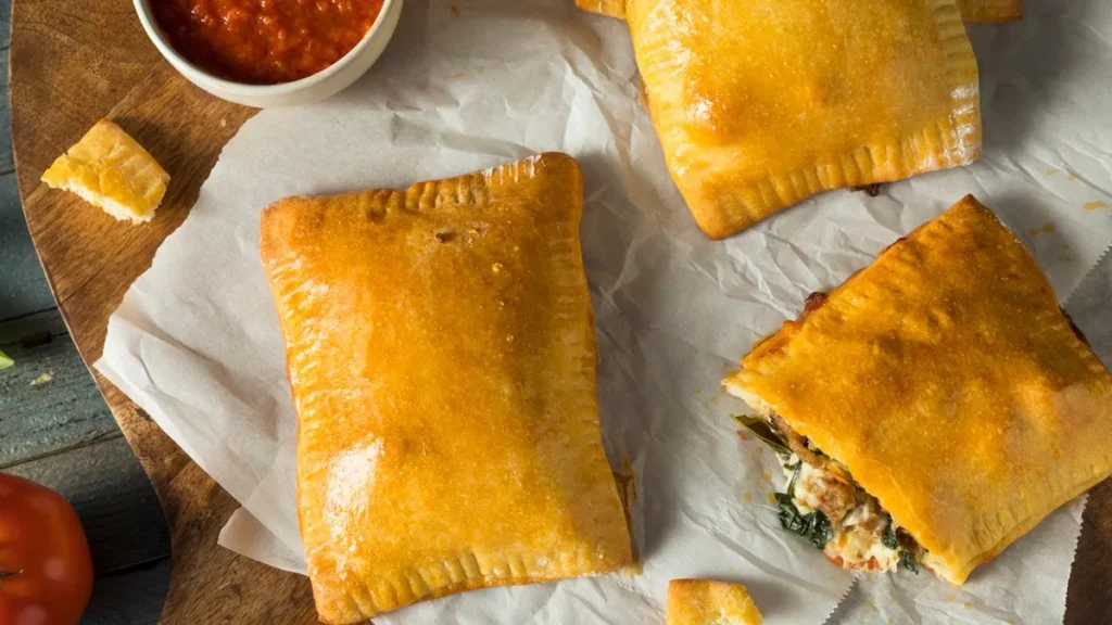 Hyderabadi lukhmi recipe minced meat snack Hyderabad crispy samosa non-vegetarian snack authentic Hyderabadi flavors keema recipe easy lukhmi recipe how to make lukhmi at home minced meat samosa