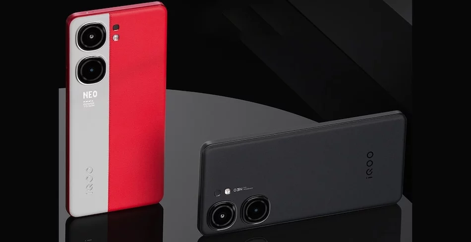 iQOO Neo 10 series iQOO Neo 10 iQOO Neo 10 Pro iQOO Neo 10 features iQOO Neo 10 specifications iQOO Neo 10 launch iQOO Neo 10 China iQOO Neo 10 design iQOO Neo 10 display iQOO Neo 10 Snapdragon 8 Gen 3 iQOO Neo 10 MediaTek Dimensity 9400 iQOO Neo