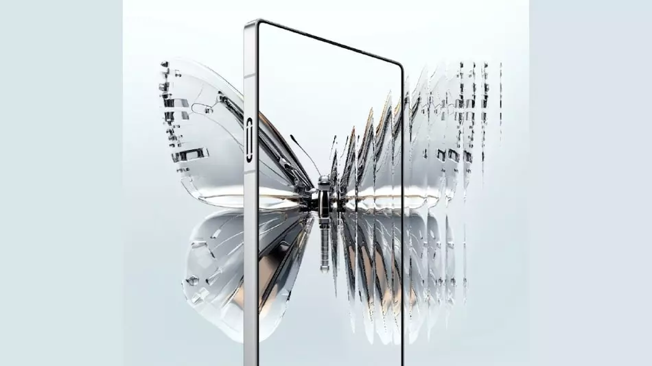 Red Magic 10 Pro series launch Red Magic 10 Pro release Red Magic 10 Pro+ features Red Magic 10 Pro specs Snapdragon 8 Elite chipset Red Magic 10 Pro display high-resolution screens Red Magic 10 Pro 7-inch display Red Magic 10 Pro+ battery 7,050mAh battery Red Magic 10 Pro launch date November 13 Red Magic 10 Pro+ 144Hz refresh rate in-display fingerprint sensor Red Magic 10 Pro pre-reservation pre-sale shipments flat display slim bezels Red Magic 10 Ultra variant 100W fast charging