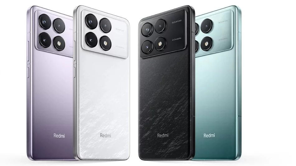 Redmi K80 Pro Geekbench Snapdragon 8 Elite processor specifications leak Redmi K80 series K80 K80 Pro launch China Geekbench listing Snapdragon flagship