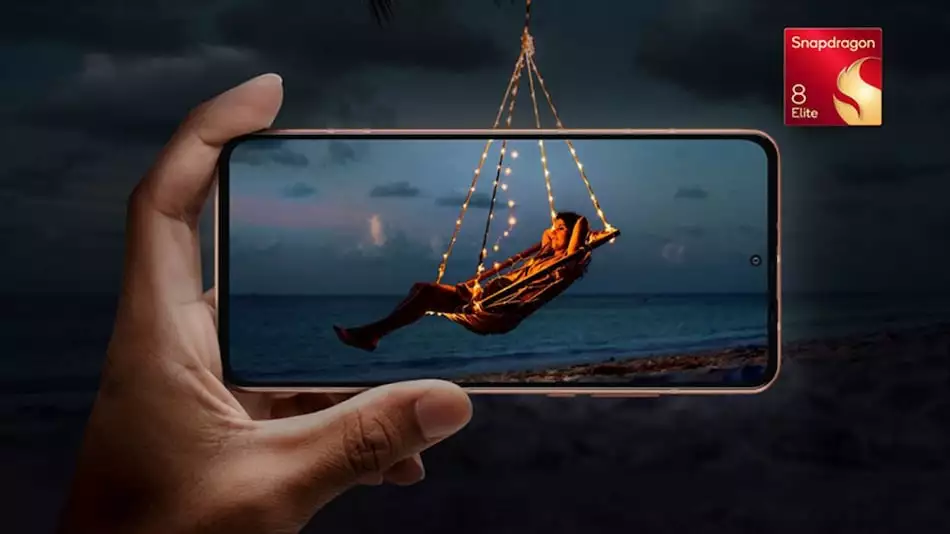 Snapdragon 8 Elite 2 Qualcomm chipset performance boost TSMC N3P process Snapdragon 8 Gen 3 Qualcomm Oryon CPU custom-built generative AI Hexagon NPU Qualcomm Adreno GPU single-core multi-core performance Geekbench 6