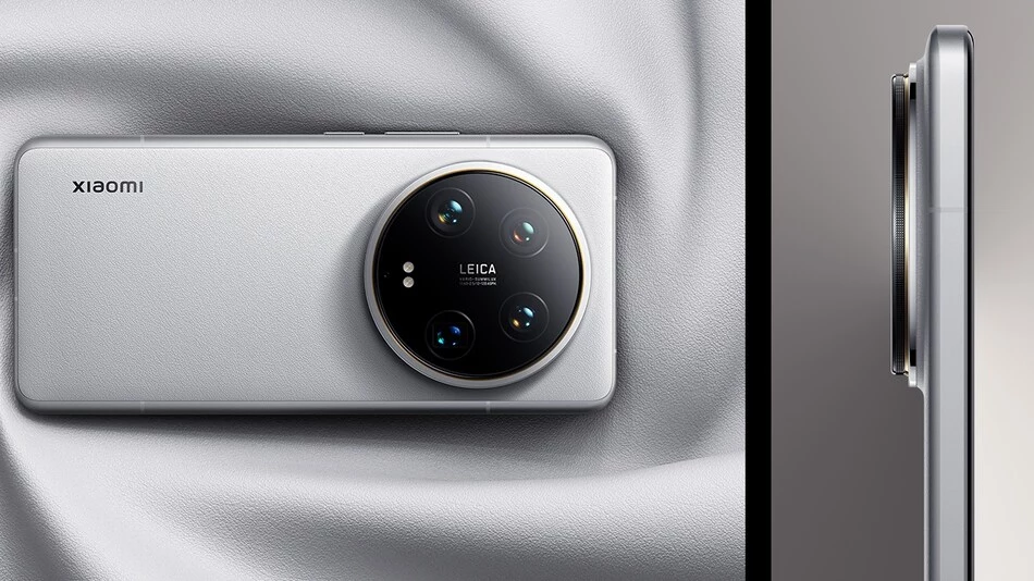 Xiaomi 15 Ultra camera specifications Xiaomi 15 Ultra release date Xiaomi 15 Ultra main sensor 50-megapixel camera Xiaomi 15 Ultra periscope lens 200-megapixel telephoto lens Xiaomi 15 Ultra Snapdragon 8 Elite Xiaomi 15 Ultra HyperOS 2.0 Android 15 Xiaomi 15 Ultra battery life Xiaomi 15
