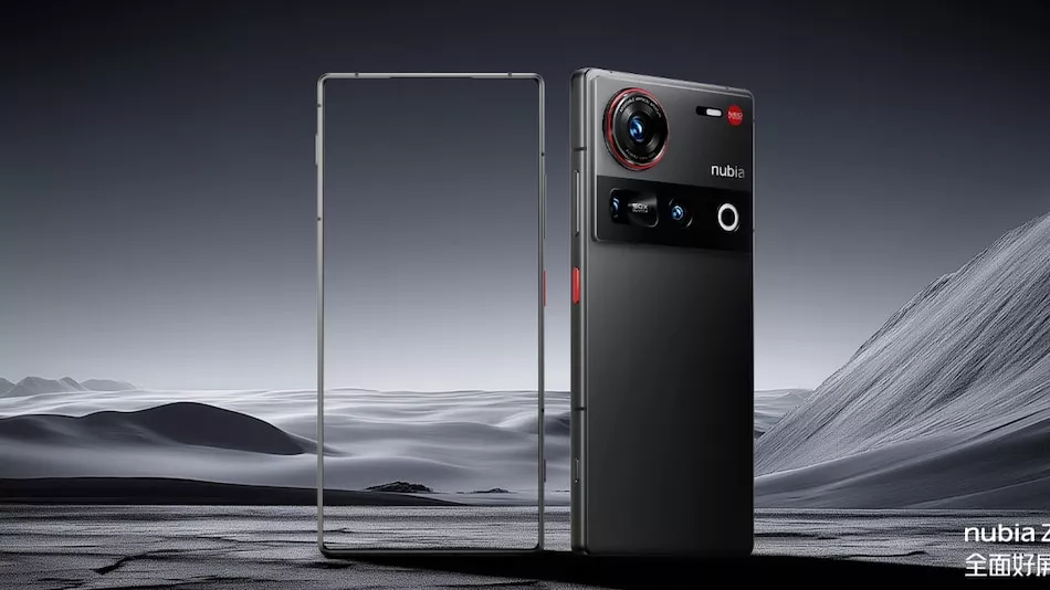 Nubia Z70 Ultra Nubia Z70 Ultra design Nubia Z70 Ultra launch Nubia Z70 Ultra color options Nubia Z70 Ultra Amber Nubia Z70 Ultra Black Seal Nubia Z70 Ultra Starry Sky Collection Nubia Z70 Ultra specifications Nubia Z70 Ultra features Nubia Z70 Ultra Snapdragon 8 Elite Extreme