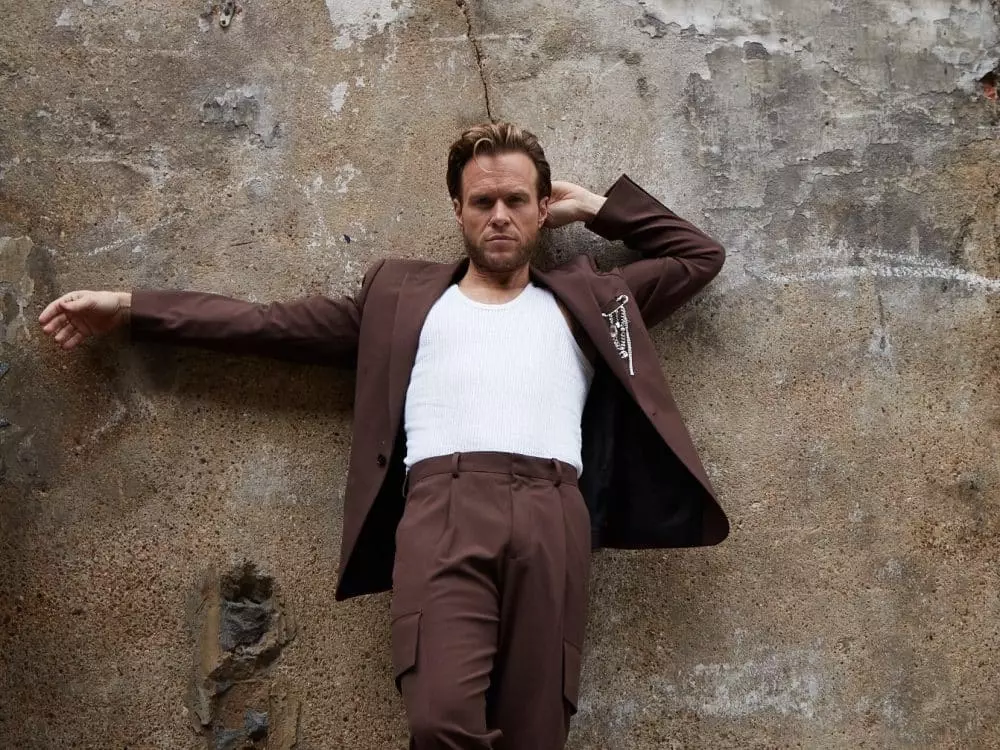 Olly Murs live performance Dubai 2025 Bla Bla Dubai concert tickets Olly Murs hits Dance With Me Tonight Troublemaker Dear Darlin’ Jumeirah Beach Residences outdoor concert British pop music X Factor UK runner-up VIP tickets LiveNation pool dance floor Ain Dubai views top pop music celebration under the stars Bla Bla venue 21 bars nightclub beach club restaurant stunning views premium stage views new album release live music event top artists performances Dubai entertainment