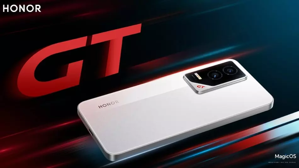Honor GT launch Honor 100 GT release date new Honor phone 2024 Honor GT series December 16 Honor 100 GT features Snapdragon 8 Gen 3 high-density silicon battery flat LTPS display 1.5K resolution eye-protection