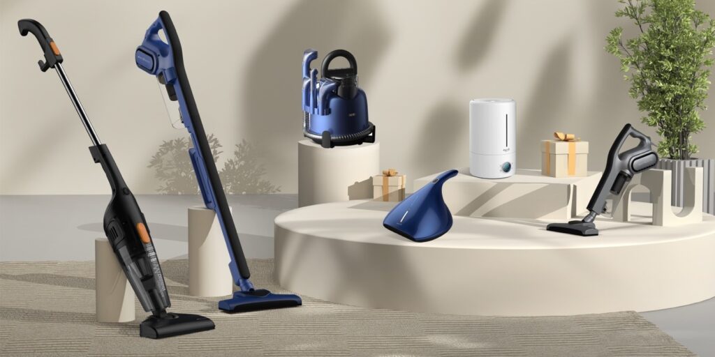 Deerma DX810 vacuum cleaner best vacuum cleaner for home powerful suction home cleaning vacuum triple-layer filtration system advanced cleaning appliances lightweight vacuum easy to maneuver cleaning solutions reliable vacuum cleaner home air quality improvement versatile vacuum cleaner modern cleaning needs efficient vacuum cleaner OrroHome Dubai affordable home cleaning solutions Deerma vacuum cleaner powerful cleaning appliance home appliance innovation durable vacuum cleaner high-performance vacuum cleaner trusted home appliances Middle East home cleaning innovation healthy home environment budget-friendly vacuum cleaner