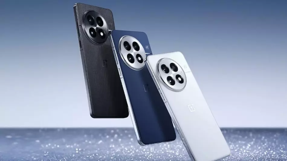 nePlus 13 OnePlus 13R magnetic cases official launch January 7 OnePlus India OnePlus global launch OnePlus 13 features OnePlus 13R features Snapdragon 8 Elite Snapdragon 8 Gen 3 magnetic wireless charging OnePlus 13 specifications OnePlus 13R specifications OnePlus 13 design OnePlus 13R design OnePlus 13 Sandstone Magnetic case OnePlus 13R