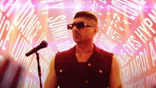 Yo Yo Honey Singh Millionaire India Tour Honey Singh concert dates Honey Singh tour cities Honey Singh concert tickets Honey Singh concert venues Honey Singh Mumbai concert Honey Singh Kolkata concert Honey Singh Delhi concert Honey Singh