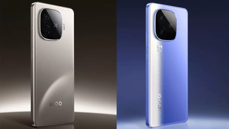 iQOO Neo 10R India launch iQOO Neo 10R Moonknight Titanium iQOO Neo 10R Raging Blue iQOO Neo 10R specifications iQOO Neo 10R price in India iQOO Neo 10R features iQOO Neo 10R camera iQOO Neo 10R battery iQOO Neo 10R display