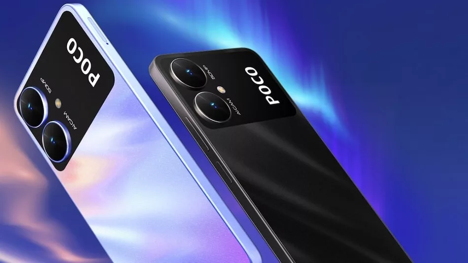 Poco M7 5G launch Poco M7 5G India Poco M7 5G price Poco M7 5G specs Poco M7 5G features Poco M7 5G Flipkart Poco M7 5G camera Poco M7 5G Snapdragon 4 Gen 2 Poco M7 5G HyperOS Poco M7 5G RAM Poco M7 5G battery Poco M7 5G design Poco M7 5G performance Poco M7 5G review Poco M7