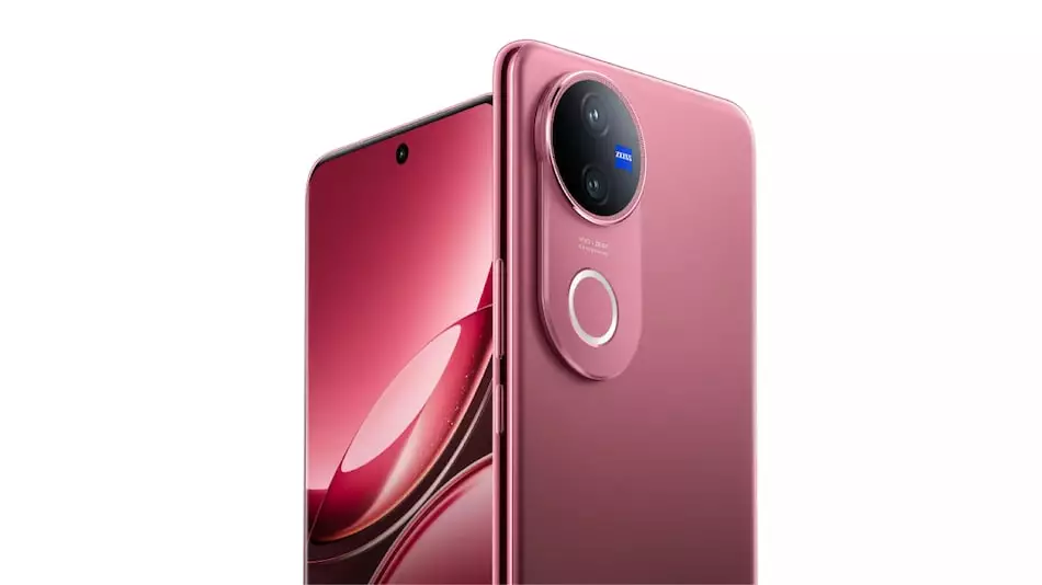 Vivo V50 India launch date Vivo V50 features Vivo V50 specifications Vivo V50 50MP camera Vivo V50 6000mAh battery Vivo V50 90W fast charging Vivo V50 AI features Vivo V50 camera Vivo V50 dual rear camera Vivo V50 front camera Vivo V50 Android 15 Vivo V50 Snapdragon 7 Gen 3 Vivo V50 FuntouchOS Vivo V50 storage Vivo V50