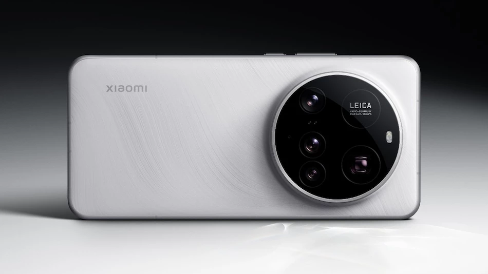 Xiaomi 15 Ultra Xiaomi 15 Ultra launch Xiaomi 15 Ultra camera Xiaomi 15 Ultra specifications Xiaomi 15 Ultra price Xiaomi 15 Ultra features Xiaomi 15 Ultra release date Xiaomi 15 Ultra display Xiaomi 15 Ultra review Xiaomi 15 Ultra design Xiaomi 15 Ultra performance Xiaomi 15 Ultra chipset Xiaomi 15 Ultra