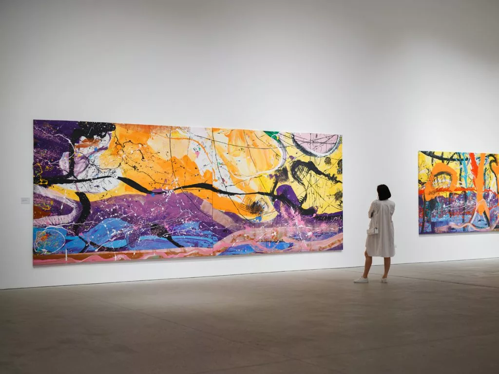 Alserkal Art Week 2025 Alserkal Avenue Dubai art events Dubai contemporary art exhibitions in Dubai art scene in Dubai Alserkal Avenue exhibitions Alserkal Avenue art festival Middle Eastern artists South Asian artists African artists Latin American artists public art installations Vanishing Points Imran Qureshi Nada Raza Shilpa Gupta Nujoom Alghanem Fatoş Üstek Dubai cultural events free art events in Dubai modern art exhibitions in Dubai art gallery Dubai art week 2025 Dubai artist talks art workshops Dubai Majlis Talks Dubai free exhibitions Dubai art festival Dubai creative scene Alserkal Avenue contemporary art