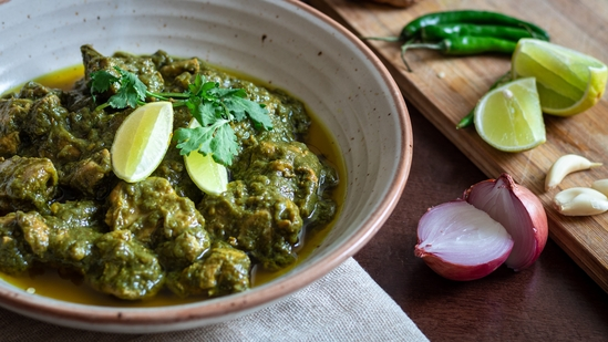 Andhra-style green chilli chicken Andhra chilli chicken recipe Andhra spicy chicken Andhra chicken recipe spicy Andhra chicken Andhra chicken fry green chilli chicken recipe green chilli chicken Andhra-style green chilli chicken ingredients Andhra-style green chilli chicken method how to make Andhra-style green chilli chicken best Andhra-style chicken recipe spicy chicken recipe weekend special chicken recipe Indian chicken recipes Andhra cuisine spicy chicken dishes easy Andhra chicken dish Andhra green chilli chicken step-by-step Andhra green chilli chicken preparation how to cook Andhra chicken Andhra-style chicken with green chillies traditional Andhra chicken dish Andhra-style green chilli chicken without curry best spicy chicken dish Indian non-veg recipes Andhra chicken with cashew paste Andhra-style chicken fry with green chillies