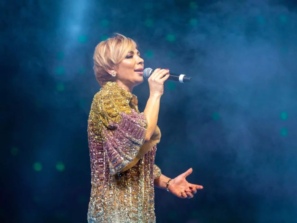 Assala Nasri Dubai concert Global Village Dubai Assala Nasri live performance Eid Al Fitr Dubai events Arab music concert UAE entertainment Assala Nasri songs Assala Nasri hits Dubai concerts April 2025 Global Village tickets Dubai music events Dubai attractions Assala Nasri tour Middle East music events Syrian singer Assala Nasri Dubai live show Dubai Global Village tickets Global Village season 29 Dubai cultural events UAE live concerts Arab singer Assala Nasri Dubai festival Dubai Eid celebrations