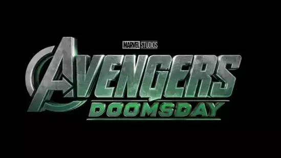 Avengers Doomsday Avengers Doomsday cast Avengers Doomsday release date Avengers Doomsday news Avengers Doomsday trailer Avengers Doomsday 2026 Avengers Doomsday storyline Avengers Doomsday X-Men Avengers Doomsday Robert Downey Jr Avengers Doomsday Doctor Doom Avengers Doomsday actors Avengers Doomsday Marvel Avengers Doomsday MCU Avengers Doomsday Fantastic Four Avengers Doomsday leaks Avengers Doomsday characters Avengers Doomsday Thor Avengers Doomsday Spider-Man Avengers Doomsday Tom Holland Avengers Doomsday Wolverine Avengers Doomsday Deadpool Avengers Doomsday villain Avengers Doomsday plot Avengers Doomsday Patrick Stewart Avengers Doomsday Ian McKellen Avengers Doomsday Magneto Avengers Doomsday Professor X Avengers Doomsday trailer release Avengers Doomsday rumors Avengers Doomsday updates