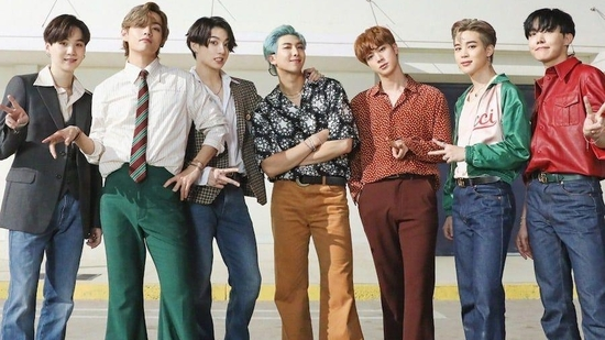 BTS lullaby album BTS songs as lullabies BTS Dynamite lullaby BTS Rockabye Baby album BTS songs for babies BTS K-pop lullabies BTS lullaby renditions BTS songs reimagined BTS music soothing version BTS baby music BTS calming songs BTS bedtime music BTS ARMY music BTS soft versions BTS relaxing music BTS gentle melodies BTS Rockabye Baby BTS lullaby album release BTS sleepy songs BTS songs for kids BTS instrumental music BTS soothing tracks BTS lullaby album tracklist BTS military service updates BTS ARMY nostalgia