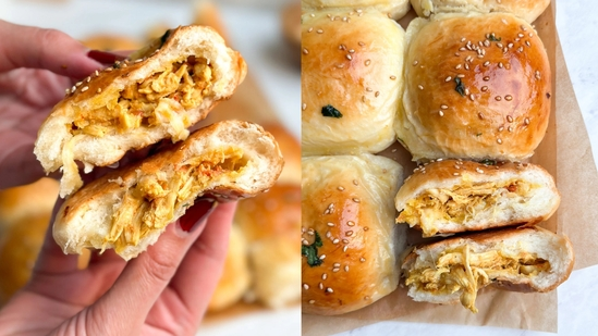 Ramadan special Iftar recipes healthy Iftar meal protein-packed Iftar dish quick Iftar recipe easy Ramadan recipes chicken tikka stuffed naan homemade chicken naan low-calorie Iftar snacks healthy stuffed naan recipe chicken tikka filling soft naan pocket garlic butter naan high-protein Ramadan meal tawa-cooked naan no deep frying Iftar dish 30-minute meal nutritious Iftar snacks chicken tikka naan step-by-step recipe Indian Iftar recipes Middle Eastern recipes homemade naan bread high-protein meal easy chicken tikka chicken recipes for Iftar healthy food choices Ramadan cooking ideas protein-rich snacks golden crispy naan stuffed bread recipe healthy meal ideas low-fat Iftar recipes