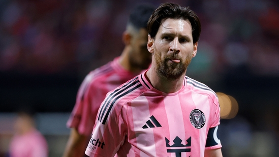 Lionel Messi India 2025 Argentina football team India exhibition match Kerala friendly match Lionel Messi exhibition match in India Argentina vs India football match HSBC Argentina football partnership Messi in Kochi Lionel Messi Kerala match Argentina football India 2025 Lionel Messi India visit Lionel Messi exhibition match Kochi Kerala football match India football exhibition Argentina India match Lionel Messi friendly match Argentina team India visit Lionel Messi World Cup 2026 Argentina HSBC sponsorship Lionel Messi in India 2025 Argentina team visit India Lionel Messi news Argentina football news India football news HSBC football partnership