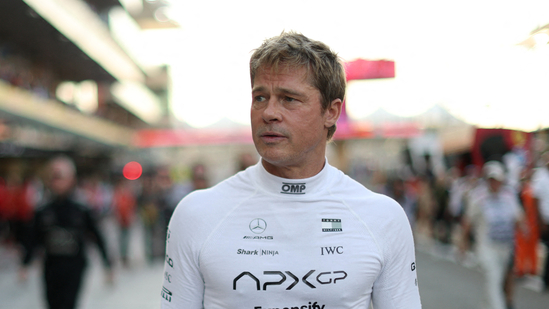 Brad Pitt lawsuit Hurricane Katrina victims Brad Pitt Make It Right Foundation lawsuit faulty homes New Orleans lawsuit against Brad Pitt class action lawsuit against Brad Pitt Make It Right Foundation defective homes Make It Right Foundation legal battle Brad Pitt deposition court ruling against Make It Right Foundation Brad Pitt film production schedule Brad Pitt avoids deposition legal issues with Make It Right Foundation Brad Pitt class action lawsuit Brad Pitt nonprofit lawsuit Hurricane Katrina home reconstruction lawsuit Ron Austin Law Make It Right Foundation court documents legal action against Make It Right Foundation Brad Pitt New Orleans housing scandal Hurricane Katrina housing lawsuit Make It Right Foundation financial records forensic accountants in lawsuit Make It Right Foundation discovery phase Hurricane Katrina victims seek justice