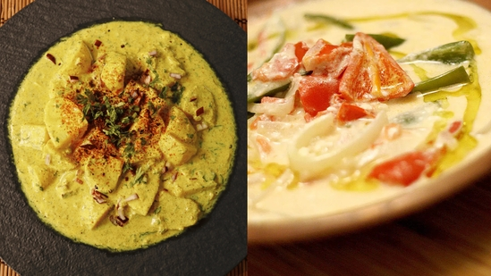 Nepali Chukauni recipe Nepali Chukauni ingredients how to make Chukauni Chukauni dish from Nepal best Nepali food easy Nepali recipes traditional Nepali dishes yogurt-based dishes Nepali side dishes Bhutanese food vs Nepali food Ema Datshi alternative quick and easy Chukauni recipe Chukauni with rice best way to eat Chukauni spicy yogurt dishes potato recipes with curd authentic Nepali cuisine homemade Chukauni recipe Nepali vegetarian recipes how to make traditional Nepali food Nepalese cuisine Chukauni health benefits easy lunch ideas creamy Nepali dish spiced yogurt recipes tangy food recipes Ema Datshi viral food trend cross-border food dishes Himalayan food recipes fusion food ideas Deepika Padukone favorite foods Asian cuisine recipes Himalayan vegetarian food