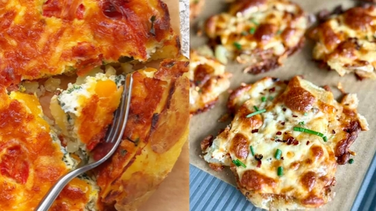 gluten-free potato recipe healthy potato bake easy potato bake recipe cheesy potato recipe smashed potato bake high protein potato dish doctor-approved meal nutritious potato recipe healthy comfort food gluten-free cheesy bake potato and cheese recipe baked potato with eggs quick and healthy lunch recipes healthy meal prep ideas vegetarian potato bake recipe low-carb potato recipe high fiber meal ideas healthy oven-baked recipes protein-rich lunch ideas gluten-free lunch recipes balanced diet meal cheesy potato bake recipe easy homemade potato dish