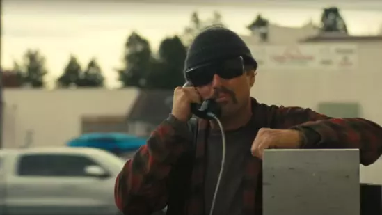 Leonardo DiCaprio new movie One Battle After Another trailer Leonardo DiCaprio action thriller Paul Thomas Anderson film new Hollywood movies 2025 Leonardo DiCaprio gunslinger film One Battle After Another release date Leonardo DiCaprio September movie One Battle After Another movie plot Leonardo DiCaprio missing daughter movie Warner Bros upcoming films Paul Thomas Anderson latest film One Battle After Another cast Regina Hall in One Battle After Another Teyana Taylor new movie Benicio Del Toro film Sean Penn latest movie best Hollywood thrillers upcoming thriller films Hollywood action movies Leonardo DiCaprio Taken comparison One Battle After Another storyline