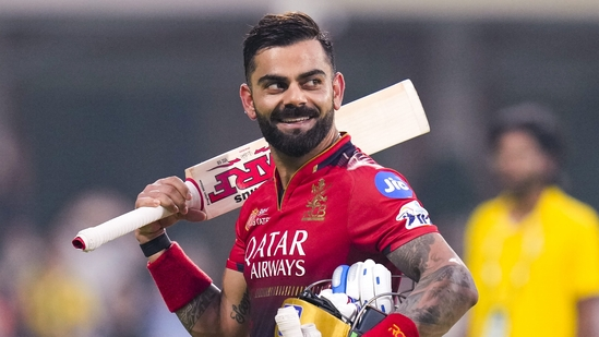 CSK vs RCB IPL 2025 Virat Kohli IPL news Chennai Super Kings Royal Challengers Bengaluru Stephen Fleming IPL match preview IPL 2025 schedule RCB vs CSK match analysis Rajat Patidar IPL performance IPL 2025 key players RCB batting lineup IPL 2025 Chennai match M Chidambaram Stadium CSK spin attack Ravindra Jadeja R Ashwin IPL 2025 predictions IPL head coach interviews cricket news today Indian Premier League updates IPL team strategies IPL T20 latest news IPL match results