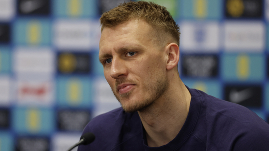 Dan Burn England call-up Dan Burn Newcastle United Dan Burn World Cup dream Dan Burn Thomas Tuchel England squad Newcastle United Carabao Cup Newcastle vs Liverpool Dan Burn Carabao Cup final England World Cup qualifiers England squad selection England football news England team updates Dan Burn goal vs Liverpool Newcastle United latest news England football squad Carabao Cup winners Newcastle United history England international football Dan Burn left-back Newcastle United defender England call-up news Dan Burn career journey Newcastle United trophy Dan Burn interview