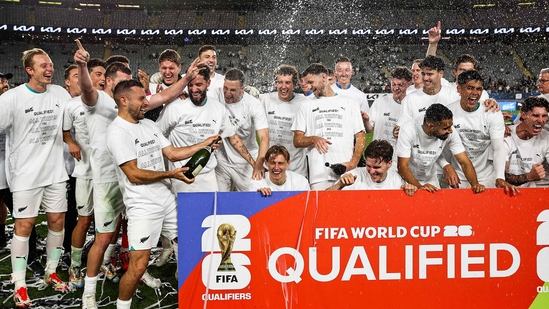 FIFA World Cup 2026 FIFA World Cup 2026 qualifiers FIFA World Cup 2026 Argentina qualification FIFA World Cup 2026 teams qualified Argentina FIFA World Cup 2026 Japan FIFA World Cup 2026 Iran FIFA World Cup 2026 New Zealand FIFA World Cup 2026 South America qualifiers FIFA World Cup 2026 AFC qualifiers FIFA World Cup 2026 OFC qualifiers FIFA World Cup 2026 host nations FIFA World Cup 2026 Mexico FIFA World Cup 2026 Canada FIFA World Cup 2026 USA FIFA World Cup 2026 match schedule FIFA World Cup 2026 team list FIFA World Cup 2026 updates FIFA World Cup 2026 fixtures FIFA World Cup 2026 news Argentina vs Brazil FIFA World Cup 2026 FIFA World Cup 2026 latest news FIFA World Cup 2026 qualification process