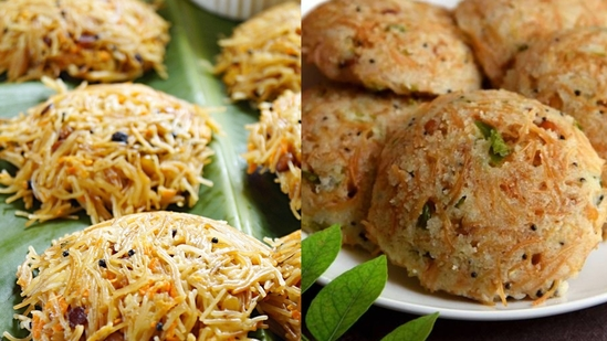 vermicelli idli recipe healthy breakfast ideas South Indian idli recipe easy idli recipe quick breakfast recipes homemade idli recipe rava idli with vermicelli semiya idli recipe breakfast with idli how to make soft idlis traditional South Indian breakfast recipes healthy Indian breakfast options idli with coconut chutney idli with sambar healthy vegetarian breakfast recipes steamed breakfast recipes nutritious breakfast ideas homemade South Indian food how to cook vermicelli quick and easy breakfast dishes breakfast for weight loss low calorie breakfast healthy idli variations