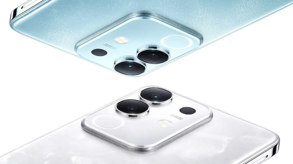 Vivo Y300t Vivo Y300t launch Vivo Y300t specs Vivo Y300t features Vivo Y300t battery Vivo Y300t fast charging Vivo Y300t price Vivo Y300t China launch Vivo Y300t camera Vivo Y300t specifications Vivo Y300t vs Vivo Y300 Pro+ Vivo Y300t vs Vivo T4x 5G Vivo Y300t display Vivo Y300t chipset Vivo Y300t RAM Vivo Y300t storage Vivo Y300t design Vivo Y300t durability Vivo Y300t Android 15 Vivo Y300t fingerprint sensor Vivo Y300t vs competitors Vivo Y300t leaks Vivo Y300t latest news