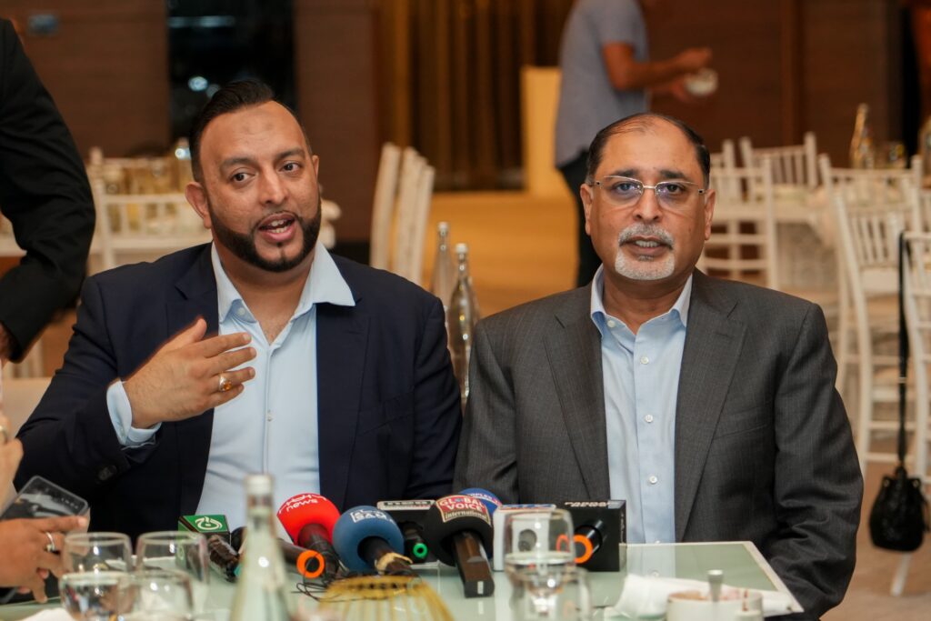 Enercap energy storage solutions Enercap Suhoor event Enercap sustainability Enercap renewable energy Enercap energy storage technology Enercap supercapacitor technology Enercap BESS solutions Enercap Dubai Industrial City facility Enercap ICAD Abu Dhabi facility Enercap EV charging infrastructure Enercap global energy projects Enercap solar energy integration Enercap wind energy storage Enercap